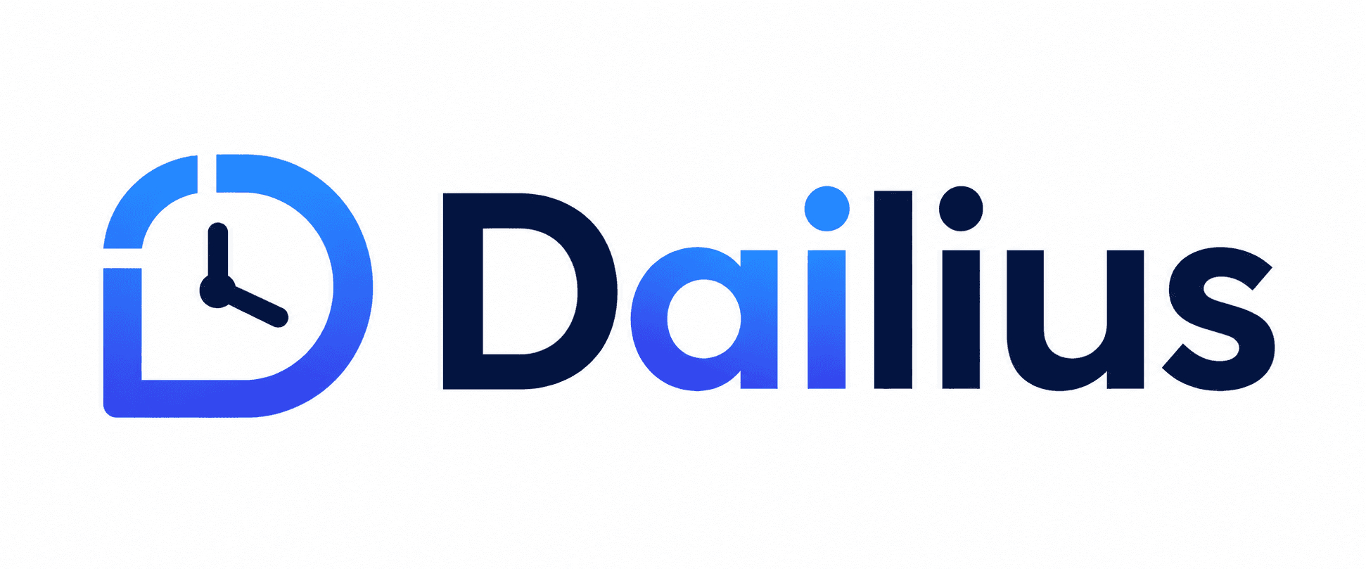 Dailius